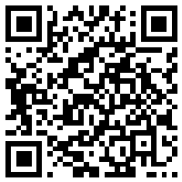 QR Code for bitcoin:dash:Xi4Qc565Ewg2vDjwRfZrAvjBbcMCcgDRBb
