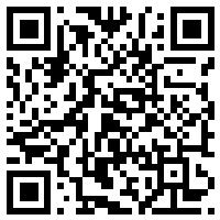 QR Code for bitcoin:dash:Xi4R6jK1d99298fAGvqXAjfXi118Wqs3KB