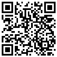 QR Code for bitcoin:dash:Xi4ReDHuYpvskfa8mQeBHvFpNftG2xdy4L
