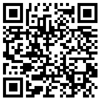 QR Code for bitcoin:dash:Xi4RrdMfEgYmzDaxwt136uq5sBcDC9tkF8