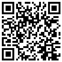 QR Code for bitcoin:dash:Xi4S4S76uiv48SgRJb8hjxtXMi4ZXpJRPp