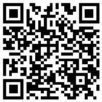 QR Code for bitcoin:dash:Xi4SfFKpLR4w9ZFEmxjbqUMfbF9THfoUhs