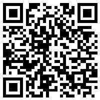 QR Code for bitcoin:dash:Xi4Sq9MRXqBSDFd36s12Nwdic6khdE9dEh