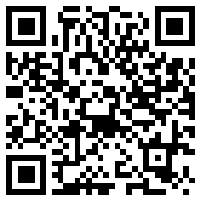 QR Code for bitcoin:dash:Xi4TdXRajYRmBY7TCi2RzAT4ub6SkmtuEo