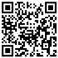 QR Code for bitcoin:dash:Xi4U8owpSDPx3eZBwYx83K6ZknC6WHfcdk