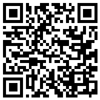 QR Code for bitcoin:dash:Xi4U9SAhCo7RTLMtBAm65pJATk4DCZLrXz