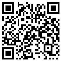 QR Code for bitcoin:dash:Xi4ULCeEZYnn5DRWLSmRY1AdBxR5SjeTDr