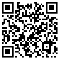 QR Code for bitcoin:dash:Xi4VWbHE1SgxHWbcSbDWNdPjtc9zS9LdTS