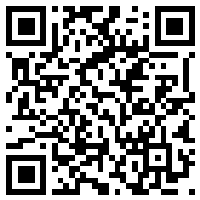 QR Code for bitcoin:dash:Xi4VWm21K3RrrS3vbkZymRdzHtvoEjDPbc
