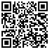 QR Code for bitcoin:dash:Xi4Vc9PA6KdFCsJS8Nuirv2qhx1MbKd6Cb