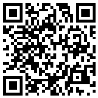 QR Code for bitcoin:dash:Xi4VcL7VtfhYtcZnRPExRJriKJoadB3WHu