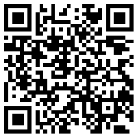 QR Code for bitcoin:dash:Xi4VeSy4Rpk9YbQHhnoA9qZPExNHSxcaSa