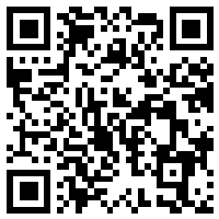 QR Code for bitcoin:dash:Xi4WBgCpe3LhEXuD82YNKCKAUT9Aqh5tib