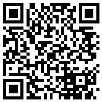 QR Code for bitcoin:dash:Xi4WCi3Wic2KViLXj1PRMzqssYL5HHAXMT