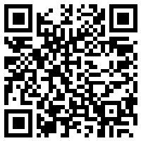 QR Code for bitcoin:dash:Xi4X7m3F42KnFtpWskZiabFeozBzVURfvC
