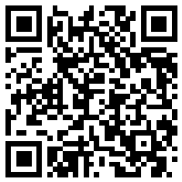 QR Code for bitcoin:dash:Xi4YFwRXzK9QbpZUnBYouAepPWMudqxtUt