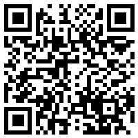 QR Code for bitcoin:dash:Xi4YWp1s7CQDN6BppzphzbocbDToJwJB1x