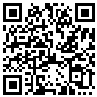 QR Code for bitcoin:dash:Xi4Z8QfFjdDM2py87xw4wDAiVBSUtNEnZu