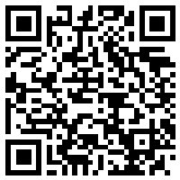 QR Code for bitcoin:dash:Xi4ZS5aVmrcPiK2emcfsLH1owxxwTQLD5u
