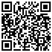QR Code for bitcoin:dash:Xi4Zcm4cLDas4KZRmFtgMRAvv7FZPbdZE1