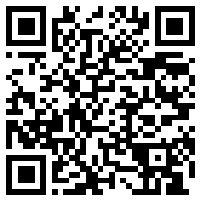 QR Code for bitcoin:dash:Xi4Zjdxcv3y2X9fkojaykruQhMakLhGo3d