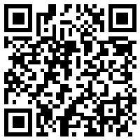 QR Code for bitcoin:dash:Xi4aZHucGPT3ebUJAFTUpBakTaHXFXd9p6