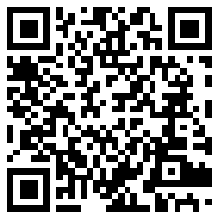 QR Code for bitcoin:dash:Xi4b7aYB8ADLG36UNWRfwKvGWSYSYoL7Ga