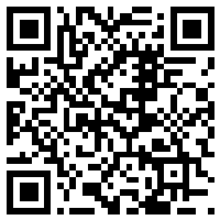 QR Code for bitcoin:dash:Xi4bNTL7773ptNDETnvTSAUrom9Vk2m8h8