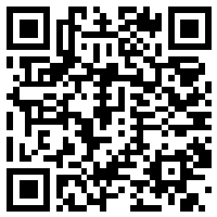 QR Code for bitcoin:dash:Xi4bRdVnhP4gMiUd9A3xQa9yhr6HaTimHQ