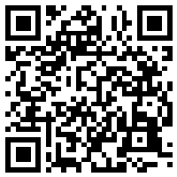 QR Code for bitcoin:dash:Xi4c1sqc6DYtpRPSDZmEhBK87MCE8QK9aP