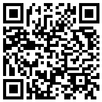 QR Code for bitcoin:dash:Xi4cBVZxtcb4wstnUm2fUg1BDQuR7CMLL9