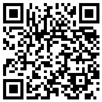 QR Code for bitcoin:dash:Xi4cbXwhFmTjM6fa7R4wV7hpLsoEmQ1hbD