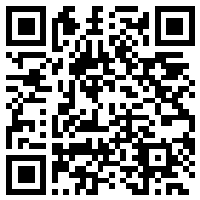 QR Code for bitcoin:dash:Xi4ccNHTqiLfNPbTCvkDHznAbdxBN4dbDi