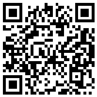 QR Code for bitcoin:dash:Xi4d2S27yfQQa4vbrwWFpyKg1MCnD3AebV