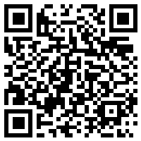 QR Code for bitcoin:dash:Xi4d3KVXyrb6Y5VxrbRaFc26AnYs6ci6aD