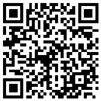 QR Code for bitcoin:dash:Xi4dpAQcCzhBdDYnyRv81dviYG5AXJ9SPX