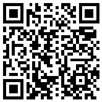 QR Code for bitcoin:dash:Xi4e5ZTAVDeDYA1nPdbARNLB2iS71Ru6k8