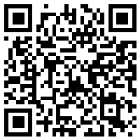QR Code for bitcoin:dash:Xi4e79gA9RGxKBTsveuWjVE1PsNZ6uF4eR