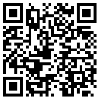 QR Code for bitcoin:dash:Xi4eBFFoxwwEaMP2vGYfCfnpuzCXNokiDu