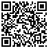 QR Code for bitcoin:dash:Xi4eExwscZ1XSAn3urEXZvgSSWKS1My5bJ