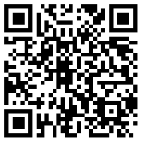 QR Code for bitcoin:dash:Xi4fCu81tpjPuuXKy2yi6RG7Ayc9kHWdtP