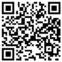 QR Code for bitcoin:dash:Xi4fJDKzbdtg5simDjmDLzLPYuYzDBAhyU