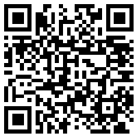 QR Code for bitcoin:dash:Xi4fjYNJmbH4HTSb56swegySFimWbMAAtK