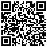 QR Code for bitcoin:dash:Xi4gM1jPcZdDx1bcncwuMfMLop3cDsneZF