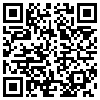 QR Code for bitcoin:dash:Xi4gVNEn5TestroSJHa8pnHAq6JeunxGaA