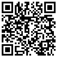 QR Code for bitcoin:dash:Xi4gi32j7EPebwwAW7ELMvp99FHWUpV14Y