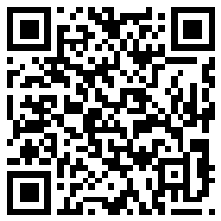 QR Code for bitcoin:dash:Xi4grMkdxwtewQAavKMGL6BVVBgq4XLBLV