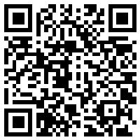 QR Code for bitcoin:dash:Xi4iQ5CTZTCYoAMGsEKycehTp3VnenW44j