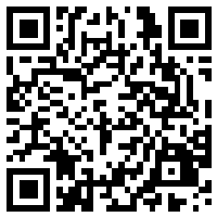 QR Code for bitcoin:dash:Xi4iUKXC9MfTiKdyepX3AwPgCF5SdwTFqA