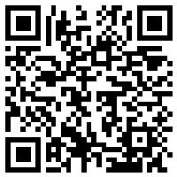 QR Code for bitcoin:dash:Xi4iZWgS47EXDsbH6dD2Ha1Ass6oPKf224